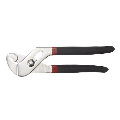 KLUCZ NASTAWNY  6,5"-347581287
