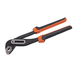 KLUCZ NASTAWNY 10"-347581288