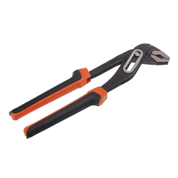 KLUCZ NASTAWNY 10"-347581289