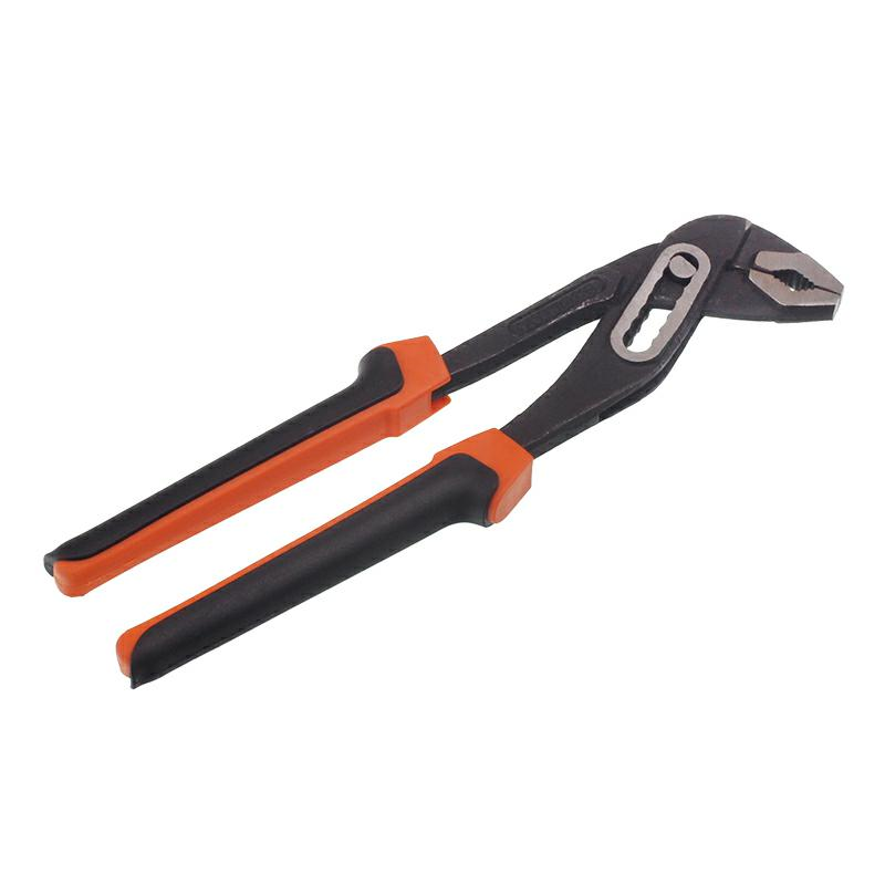 KLUCZ NASTAWNY 10"-347581289