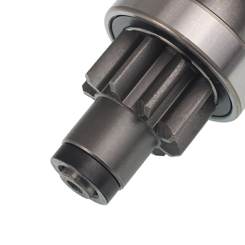 BENDIX C-328 - ROZRUSZNIK WZMOCNIONY 9Z-347581312