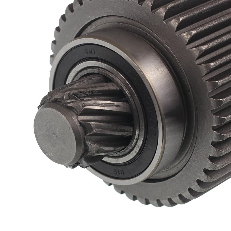BENDIX C-328 - ROZRUSZNIK WZMOCNIONY 9Z-347581313