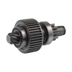 BENDIX C-328 - ROZRUSZNIK WZMOCNIONY 9Z-347581311