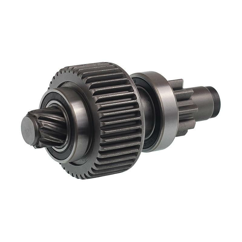 BENDIX C-328 - ROZRUSZNIK WZMOCNIONY 9Z-347581311