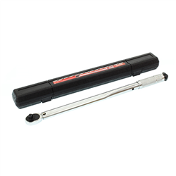 KLUCZ DYNAMOMETRYCZNY 1/2", 70-350NM-347581334