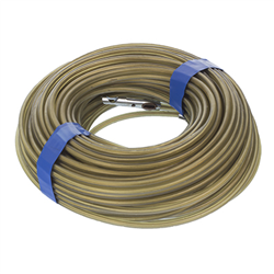 LINKA CELNA FI 5MM, L= 23MB-347581339