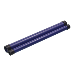 PODNOŚNIK HYDRAULICZNY 12T, 1-TŁOKOWY HMIN=160MM, HMAX=290MM-347581350