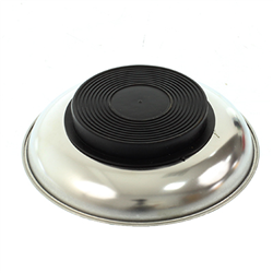MISECZKA MAGNETYCZNA OKRĄGŁA FI 150MM-347581359