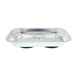 MISECZKA MAGNETYCZNA PROSTOKĄTNA 240X140MM-347581360