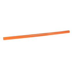 PRZEWÓD SILIKONOWY FI  12MM, L=1000MM-347581387
