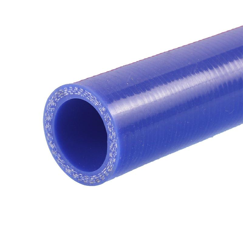 PRZEWÓD SILIKONOWY FI  20MM, L=1000MM-347581406