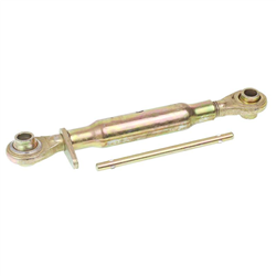 ŁĄCZNIK CENTRALNY KPL. M27, FI 19,4 mm, KAT.1-347581458