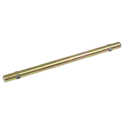 ŁĄCZNIK CENTRALNY KPL. M27, FI 19,4 mm, KAT.1-347581460