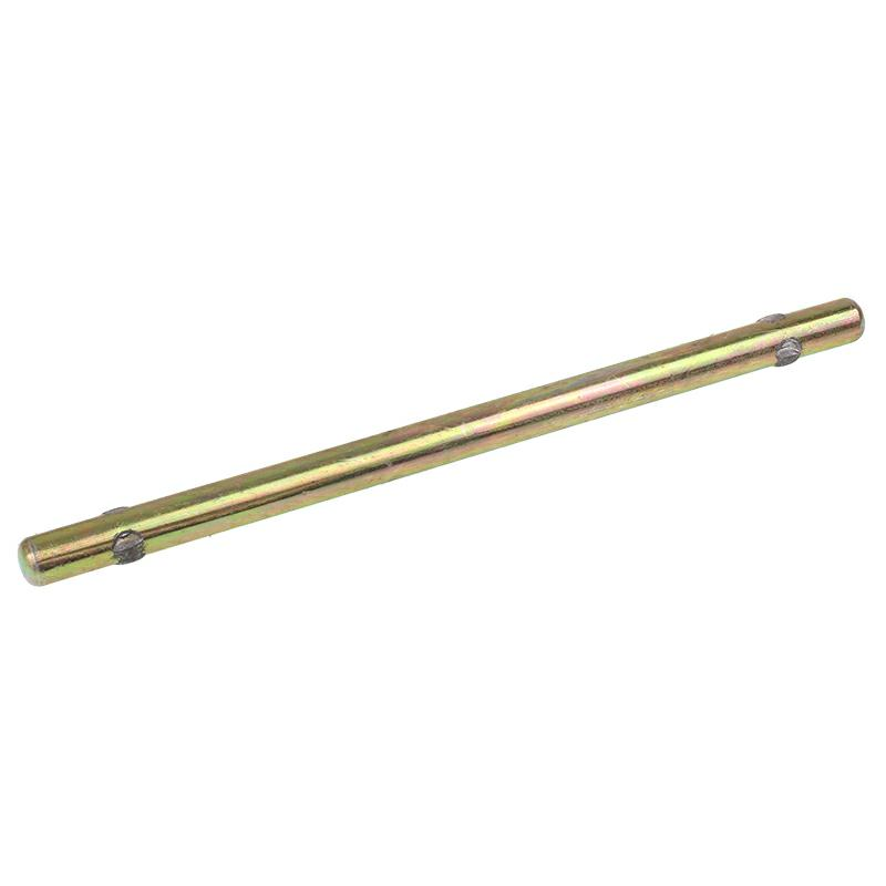 ŁĄCZNIK CENTRALNY KPL. M27, FI 19,4 mm, KAT.1-347581460