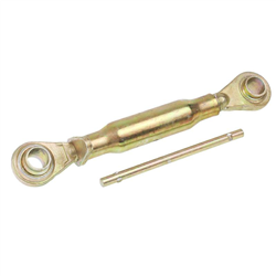 ŁĄCZNIK CENTRALNY KPL. 1-1/8", FI 17,4MM, KAT.2-347581461