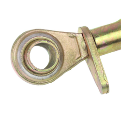 ŁĄCZNIK CENTRALNY KPL. 1-1/8", FI 17,4MM, KAT.2-347581462