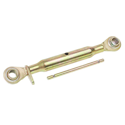 ŁĄCZNIK CENTRALNY KPL. M27, FI 25,7MM, KAT.2-347581464