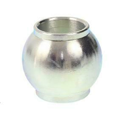KULA 28x50x45mm, RAMIENIA PODNOŚNIKA-347581470