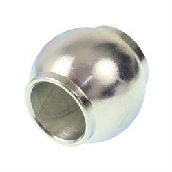 KULA 28x50x45mm, RAMIENIA PODNOŚNIKA-347581471