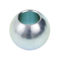 KULA 28x56x45mm, RAMIENIA PODNOŚNIKA, KAT. 2-347581472