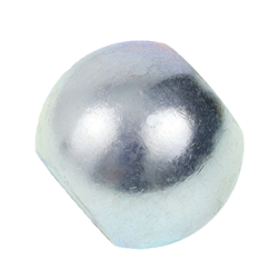 KULA 28x56x45mm, RAMIENIA PODNOŚNIKA, KAT. 2-347581473