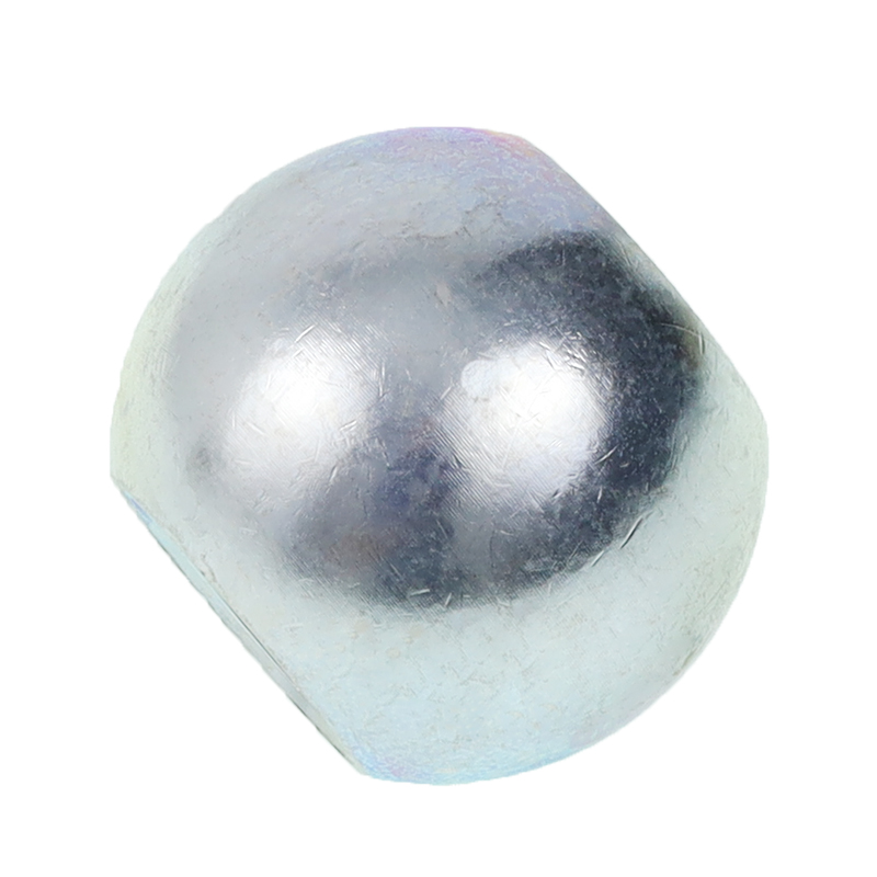 KULA 28x56x45mm, RAMIENIA PODNOŚNIKA, KAT. 2-347581473