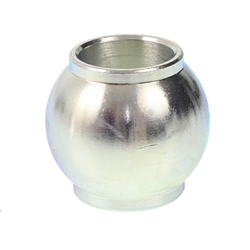 KULA 28x50x45mm, RAMIENIA PODNOŚNIKA-347581474