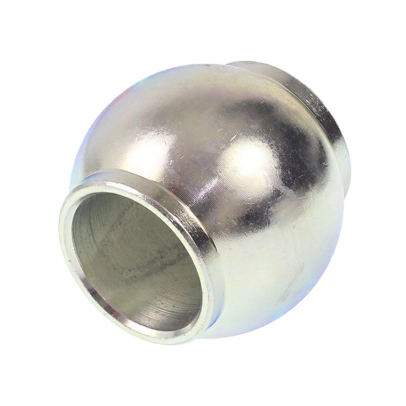 KULA 28x50x45mm, RAMIENIA PODNOŚNIKA-347581475