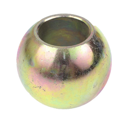 KULA 28x56x45mm, RAMIENIA PODNOŚNIKA, KAT. 2, UTWARDZONA-347581476