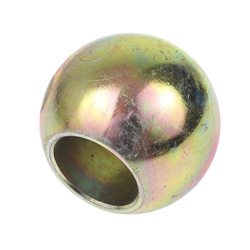 KULA 28x56x45mm, RAMIENIA PODNOŚNIKA, KAT. 2, UTWARDZONA-347581477