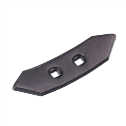 REDLICZKA AGREGATU KULTYWATORA DWUOTWOROWA 37X6X210MM-347581511