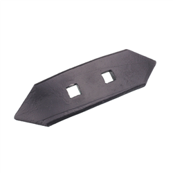 REDLICZKA AGREGATU KULTYWATORA DWUOTWOROWA 37X6X210MM-347581512