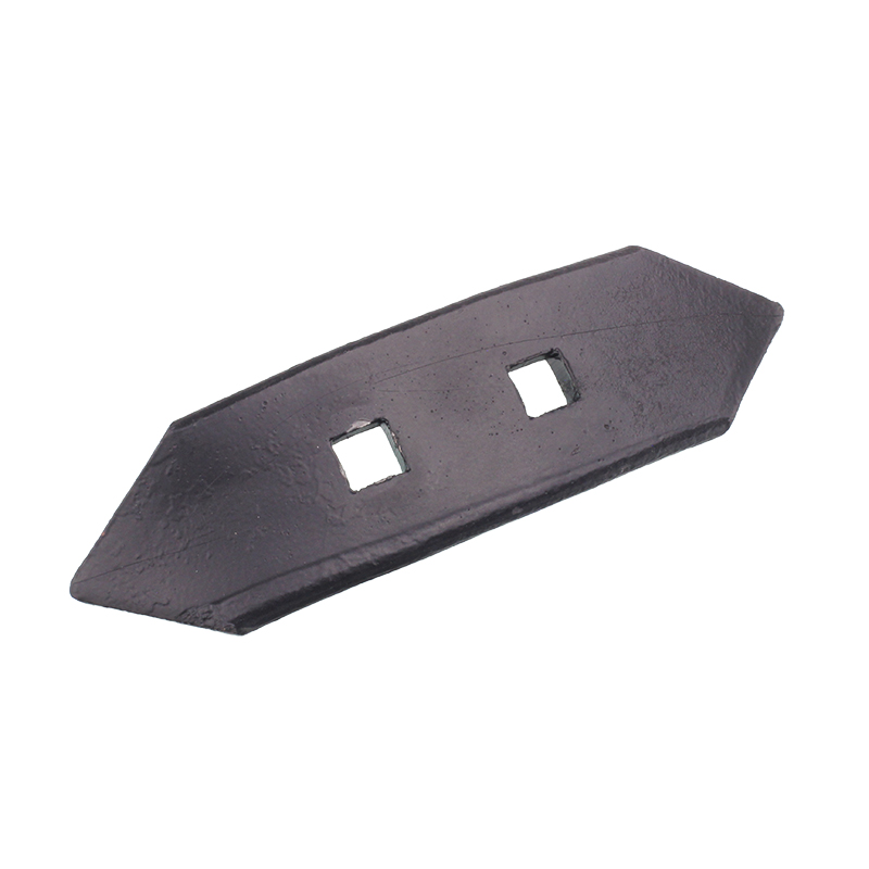 REDLICZKA AGREGATU KULTYWATORA DWUOTWOROWA 37X6X210MM-347581512