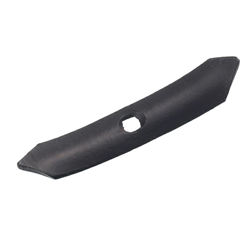 REDLICZKA  AGREGATU KULTYWATORA JEDNOOTWOROWA 40X6,5X200MM-347581513