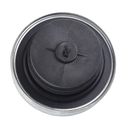KOREK WLEWU PŁ. ADBLUE FI 60MM  Z ŁAŃCUSZKIEM, SCANIA-347581571