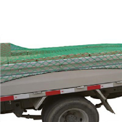 SIATKA ZABEZPIECZAJĄCA ŁADUNEK 150X270CM Z GUMĄ KNOTT-347581605