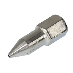 KOŃCÓWKA SMAROWNICY PUNKTOWA 36MM-347581627