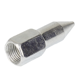 KOŃCÓWKA SMAROWNICY PUNKTOWA 36MM-347581628