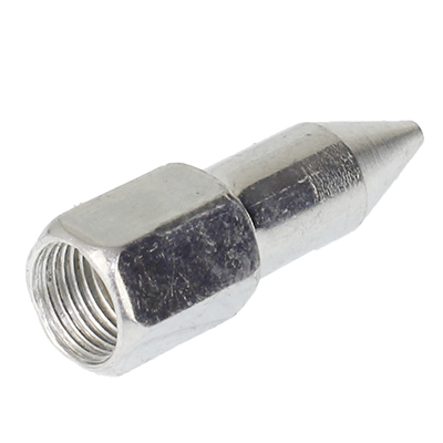 KOŃCÓWKA SMAROWNICY PUNKTOWA 36MM-347581628