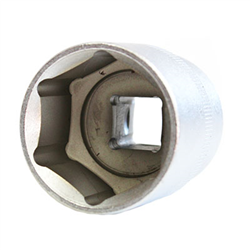 NASADKA KLUCZA 1/2" 15MM (CR-V)-347555843