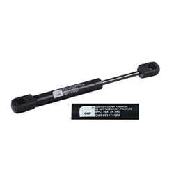SIŁOWNIK GAZOWY 190MM  60N DACHU ZETOR-347581647