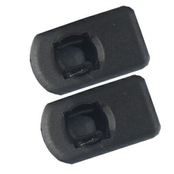 SIŁOWNIK GAZOWY 190MM  60N DACHU ZETOR-347581648