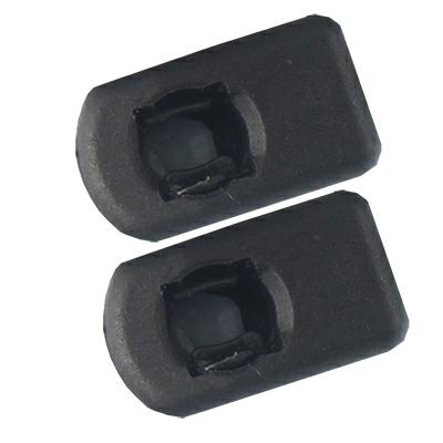 SIŁOWNIK GAZOWY 190MM  60N DACHU ZETOR-347581648