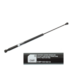 SIŁOWNIK GAZOWY 475MM 400N DAF-347581650