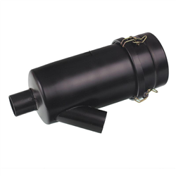 FILTR POWIETRZA MF-3, KPL. METALOWY-347581665