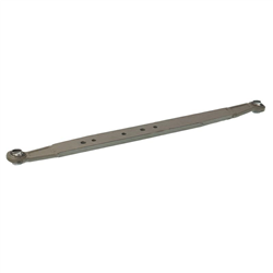 CIĘGŁO DOLNE LEWE/PRAWE MF-3 3512, 3514, 2812, MF-255-347581668