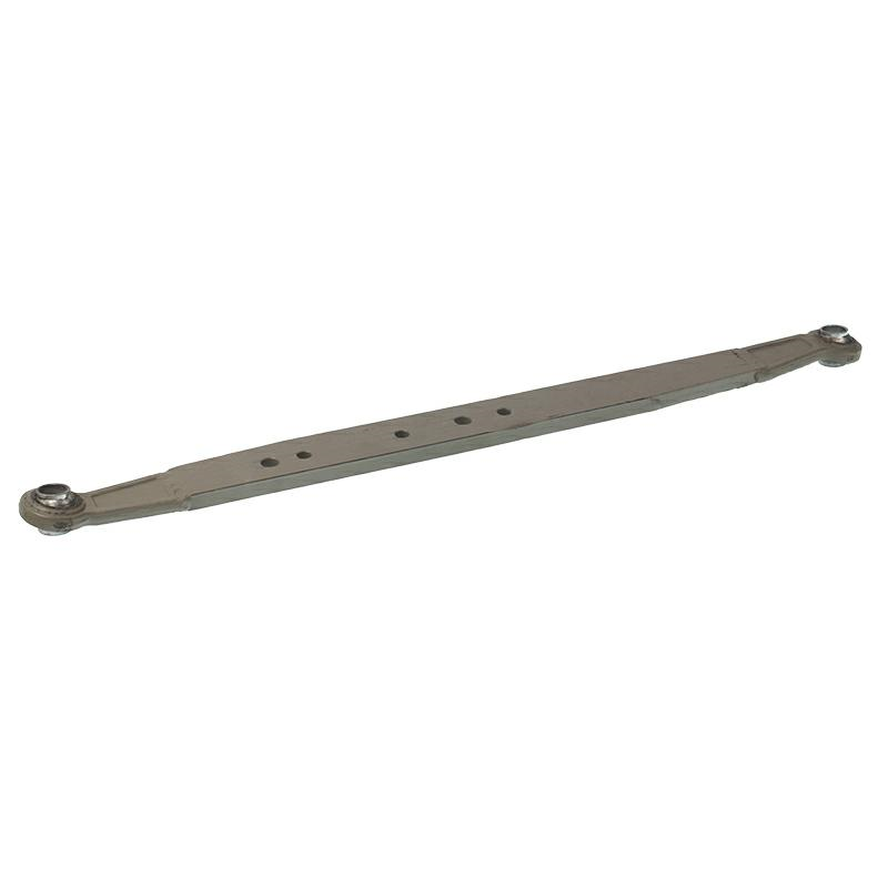 CIĘGŁO DOLNE LEWE/PRAWE MF-3 3512, 3514, 2812, MF-255-347581668