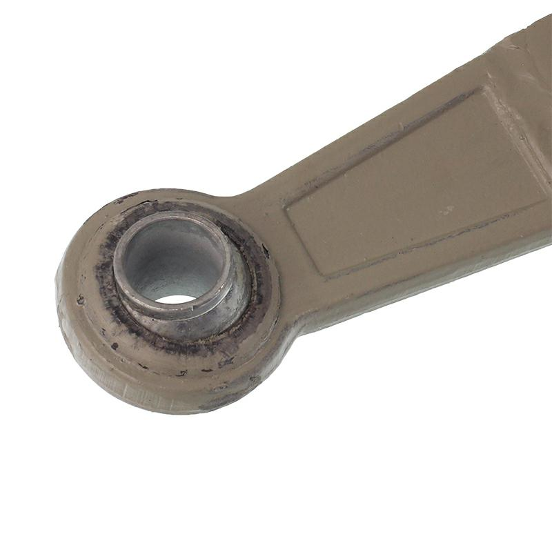 CIĘGŁO DOLNE LEWE/PRAWE MF-3 3512, 3514, 2812, MF-255-347581669