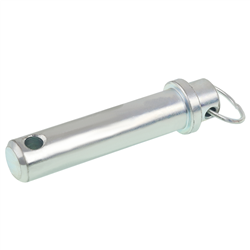 SWORZEŃ ZACZEPU WIDŁAKA MF-4-347581682