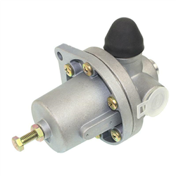 REGULATOR CIŚNIENIA POWIETRZA MF-3, MF-4 ZAWÓR REDUKCYJNY-347581683